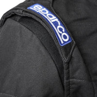 Sparco Suit Jade 3 Medium - שחור