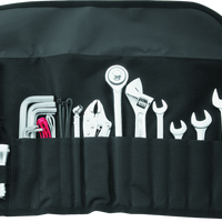 ערכת כלי עבודה לאופנועי HD לאופנועי HD