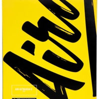 מסנן אוויר אוניברסלי של Airaid - קונוס 6 אינץ' FLG x 7-1/4 אינץ' B x 5 אינץ' T x 9 אינץ' H - Synthamax