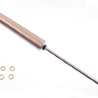 Bilstein Motorsport Class 11 FRNT W/SCHRDR 220/115 46mm Monotube בולם זעזועים