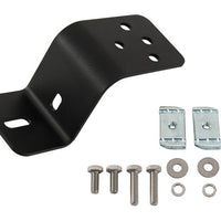 תושבת פנסי עבודה של קרנף-Rack Pioneer