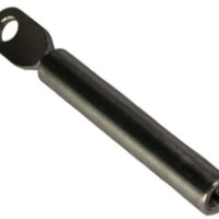 Turbosmart IWG75 6.3 מ