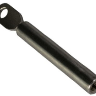 Turbosmart IWG75 6.3 מ"מ (.25 אינץ') Wastegate Clevis פנימי