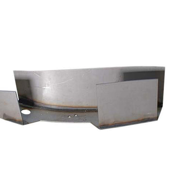 חלודה באסטר 2005-2015 טויוטה טקומה קדמית ערכת תיקון מסגרת קדמית &amp; 2003-2009 טויוטה 4 ראנר - שמאל