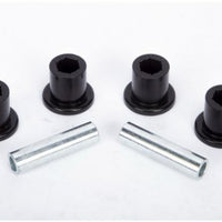 Daystar 1987-1996 ג'יפ רנגלר YJ 4WD - מסגרת קדמית או אחורית ותותבי שאקל