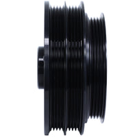 Fluidampr Nissan RB26DET Phase-2 BCNR33 GT-R / BNR-34 GT-R פלדה מאוזן פנימי