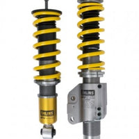 Ohlins 12-21 Subaru BRZ Road & Track System Coilover
