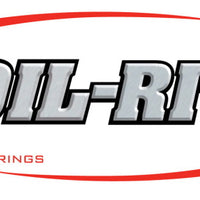 ערכת קפיצי אוויר Firestone Coil-Rite 2020 ג'יפ גלדיאטור (W237604148)