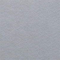 Rampage 1976-1983 Jeep CJ5 Deluxe Locking Center Console - אפור