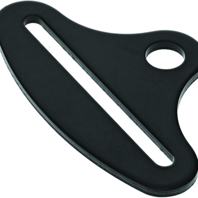 DragonFire Racing Bolt In הר רתמה 3in