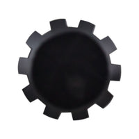 כלי יישור ג'יפ רנגלר ACT 2010