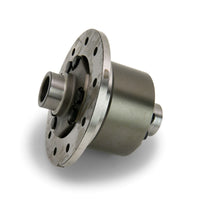 Eaton Detroit Truetrac Differential 29 Spline 1.21inxle Shaft Dia 2.73 & Up Raar Rear 8.375in