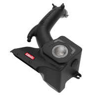 aFe 17-20 יונדאי i30 N L4-2.0L Takeda Momentum מערכת יניקת אוויר קר עם Pro Dry S Media