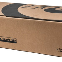 Fox 18+ Jeep JL 2.5 Factory Race Series Rear Shock Set 4.5-6in Lift with DSC