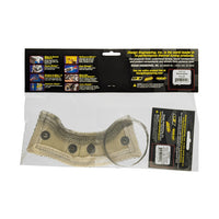 DEI Wastegate Shield - 40 מ