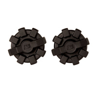 ידית פאנל חופש Rugged Ridge Elite