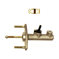 Exedy OE 2007-2008 Honda Fit L4 ראשי צילינדר