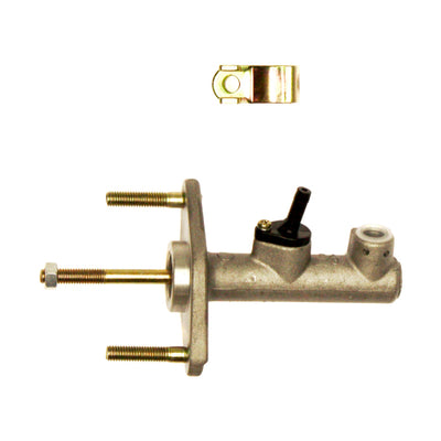 Exedy OE 2007-2008 Honda Fit L4 ראשי צילינדר