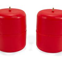 Air Lift Air Lift 1000 Air Spring Kit עבור 18-19 ג'יפים רנגלר (JL) 2WD/4WD