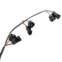 ערכת מודול הפעלה של Dynojet 17-21 Can-Am Maverick X3 (ללא מתג)