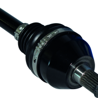 DragonFire Racing Hydra Axle- Can-Am Maverick X3 900 X mr Turbo R 18-19- עמדה- קדמי- ימין/שמאל