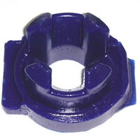 מילוי תושבת מנוע ימני של סופרפרו טויוטה