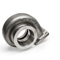 Garrett G40 Turbine Hsg Kit Div T4 / V-Band 1.06 A/R - סיבוב רגיל