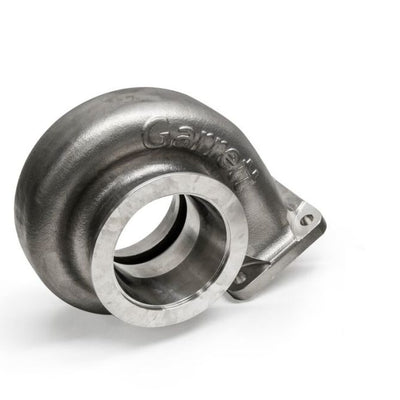 Garrett G40 Turbine Hsg Kit Div T4 / V-Band 1.06 A/R - סיבוב רגיל