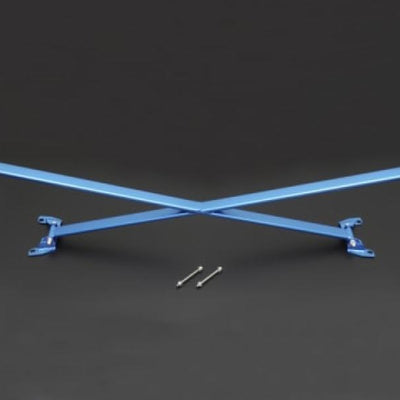 Cusco Strut Bar 2015 סובארו אימפרזה דגם USDM (שלדת VA)