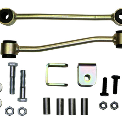 Skyjacker 1997-2006 ג'יפ רנגלר (TJ) Sway Bar Link
