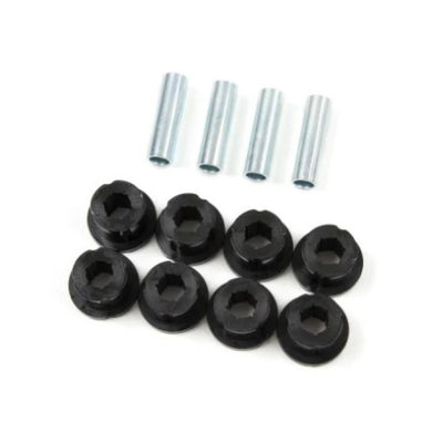 ערכת תותב זרוע שליטה תחתונה של אזור ג'יפ שטח TJ/XJ/ZJ