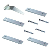 ערכת Spacer ARB Warn Lmw