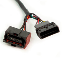 Banks Power Pedal Monster Kit (עצמאי) - TE Connectivity MT2 - 6 Way - שימוש עם טלפון