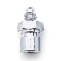 ראסל ביצועים -3 התאמת מתאם מטרי AN (2 יח') (כשרון הפוך)