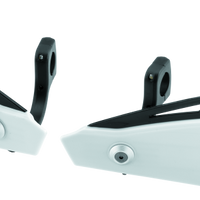 ערכת ProTaper Brush Guard - לבן