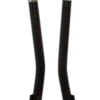 Skyjacker 2018 Jeep Wrangler JL - Pair Suspension Single Flex Front Links Lower Links