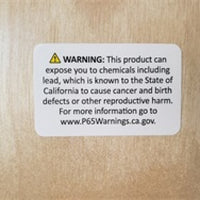 ARB EZ Deflator Kit Psi מד