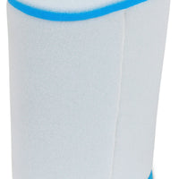 ProFilter 08-13 Yamaha YXR700F Rhino 700 FI מסנן אוויר פרימיום