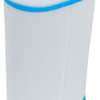 ProFilter 08-13 Yamaha YXR700F Rhino 700 FI מסנן אוויר פרימיום