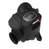 aFe 15-20 Toyota Hilux L4-2.8L (td) Momentum HD מערכת יניקת אוויר קר עם Pro 10R Media