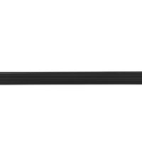 Raxiom 07-18 ג'יפ רנגלר JK 50 אינץ' ישר דו-שורה LED בר אור Flood/Spot Combo Beam