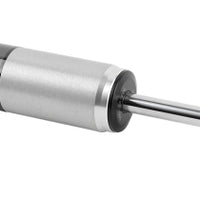 Fox 97-On Y61/88-97 Y60 Nissan Patrol 2.0 Performance Series 9.1in. בלם קדמי IFP חלק גוף