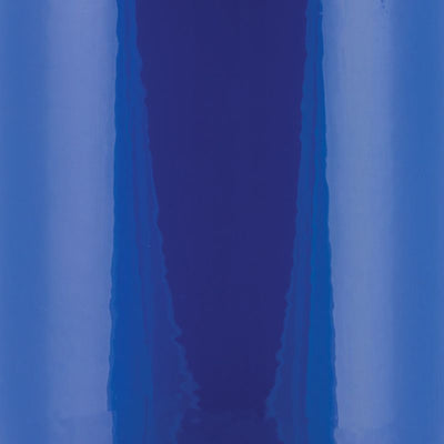 Wehrli 17-19 שברולט 6.6L L5P Duramax Passenger Side 3.5in Pipe Intercooler - כחול בנגלי