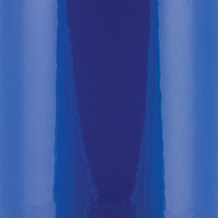 Wehrli 2020-2024 שברולט 6.6L L5P Duramax צינור נוזל קירור עליון - כחול בנגלי