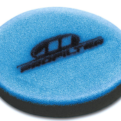 ProFilter 00-03 הונדה XR50/XR70/04-09 הונדה CRF50/CRF70/CRF80 מסנן אוויר מוכן לשימוש