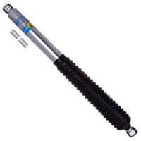 Bilstein 5100 Series LIFTEDTRK5100 11in.TRVL170/60ksw 46mm Monotube בולם זעזועים