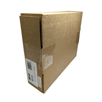 DEI Turbo Shield אוניברסלי - ערכה