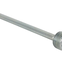 aFe תקע מגנטי