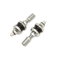 ערכת הורדת כרום פרוגרסיבית 89-99 Harley FXST/FLST