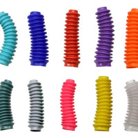 Skyjacker Shock Absorber Bellow כל כלי רכב ללא מפרט